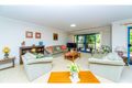 Property photo of 89/76 Bayview Street Runaway Bay QLD 4216