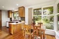 Property photo of 4 Thomas Street Eltham VIC 3095