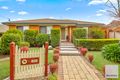 Property photo of 2/7 Buckingham Street Sydenham VIC 3037