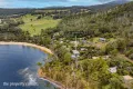Property photo of 62 Williams Road Randalls Bay TAS 7112