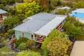 Property photo of 62 Williams Road Randalls Bay TAS 7112