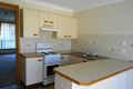 Property photo of 2/27 Fleet Street New Lambton NSW 2305