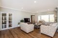 Property photo of 4 Chollerton Way Madora Bay WA 6210