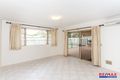 Property photo of 58 McLean Road Canning Vale WA 6155