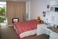 Property photo of 19/88 Bent Street Neutral Bay NSW 2089