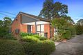 Property photo of 6/22 The Avenue Ferntree Gully VIC 3156