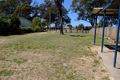 Property photo of 1333 Forge Creek Road Eagle Point VIC 3878