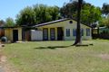 Property photo of 1333 Forge Creek Road Eagle Point VIC 3878