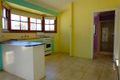 Property photo of 1333 Forge Creek Road Eagle Point VIC 3878
