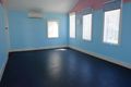 Property photo of 1333 Forge Creek Road Eagle Point VIC 3878