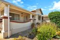 Property photo of 131 Murray Street Tanunda SA 5352