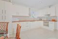 Property photo of 20 Browning Street Tea Tree Gully SA 5091