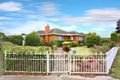 Property photo of 783 Heatherton Road Springvale VIC 3171