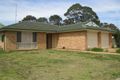 Property photo of 14 Kingsley Close South Windsor NSW 2756