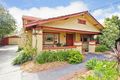 Property photo of 2 El Nido Grove Carnegie VIC 3163