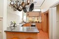 Property photo of 2 El Nido Grove Carnegie VIC 3163