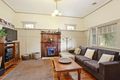 Property photo of 2 El Nido Grove Carnegie VIC 3163