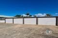 Property photo of 1 Ralston Street West End QLD 4810