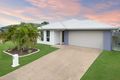 Property photo of 17 Dragon Flower Avenue Mount Low QLD 4818