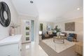 Property photo of 17 Dragon Flower Avenue Mount Low QLD 4818