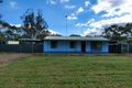 Property photo of 36 Murray Street Stockport SA 5410