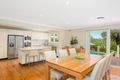 Property photo of 16 Warrimoo Avenue St Ives NSW 2075