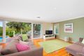 Property photo of 16 Warrimoo Avenue St Ives NSW 2075