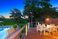 Property photo of 16 Warrimoo Avenue St Ives NSW 2075