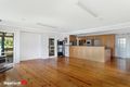 Property photo of 7 Knowsley Court Wantirna VIC 3152