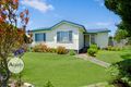 Property photo of 81 Findlay Street Portland VIC 3305