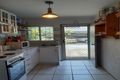 Property photo of 3/126-128 Greenslopes Street Edge Hill QLD 4870