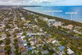 Property photo of 14 Mahoney Crescent Seaford VIC 3198
