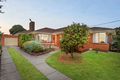 Property photo of 14 Mahoney Crescent Seaford VIC 3198