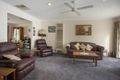 Property photo of 77 Lawson Street Spring Gully VIC 3550