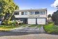 Property photo of 2 Monk Crescent Bomaderry NSW 2541