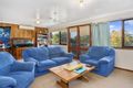 Property photo of 2 Monk Crescent Bomaderry NSW 2541