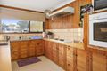 Property photo of 2 Monk Crescent Bomaderry NSW 2541