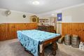 Property photo of 2 Monk Crescent Bomaderry NSW 2541