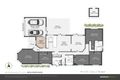 Property photo of 48 Dellwood Circuit Molendinar QLD 4214
