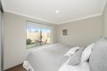 Property photo of 4 Chollerton Way Madora Bay WA 6210