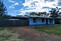 Property photo of 36 Murray Street Stockport SA 5410