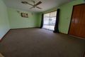 Property photo of 36 Murray Street Stockport SA 5410