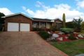 Property photo of 25 Peppercorn Avenue Narellan NSW 2567