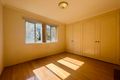 Property photo of 5/28 Claude Street Chatswood NSW 2067