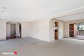 Property photo of 7 Knowsley Court Wantirna VIC 3152