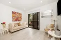 Property photo of 10/220 Barkly Street St Kilda VIC 3182
