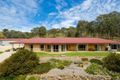 Property photo of 44 McGaffins Road West Wodonga VIC 3690