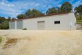 Property photo of 44 McGaffins Road West Wodonga VIC 3690