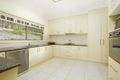Property photo of 44 McGaffins Road West Wodonga VIC 3690