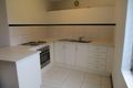 Property photo of 5/6 Minora Place Rivervale WA 6103